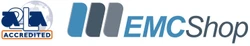 The EMC Shop