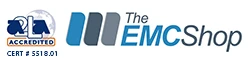 The EMC Shop