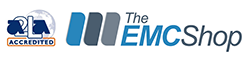 The EMC Shop