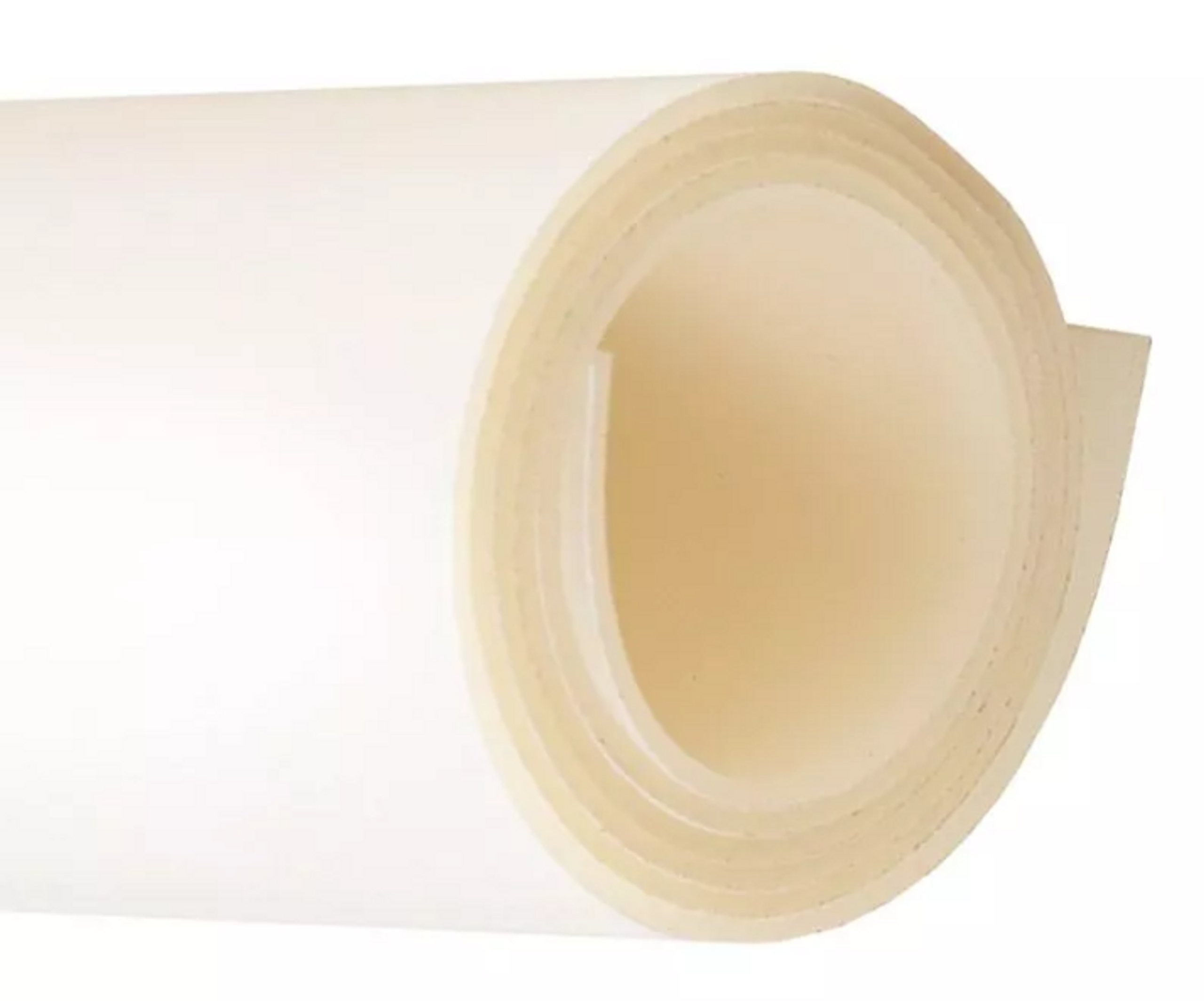 Dissipative Mat for ISO 10605 ESD Testing