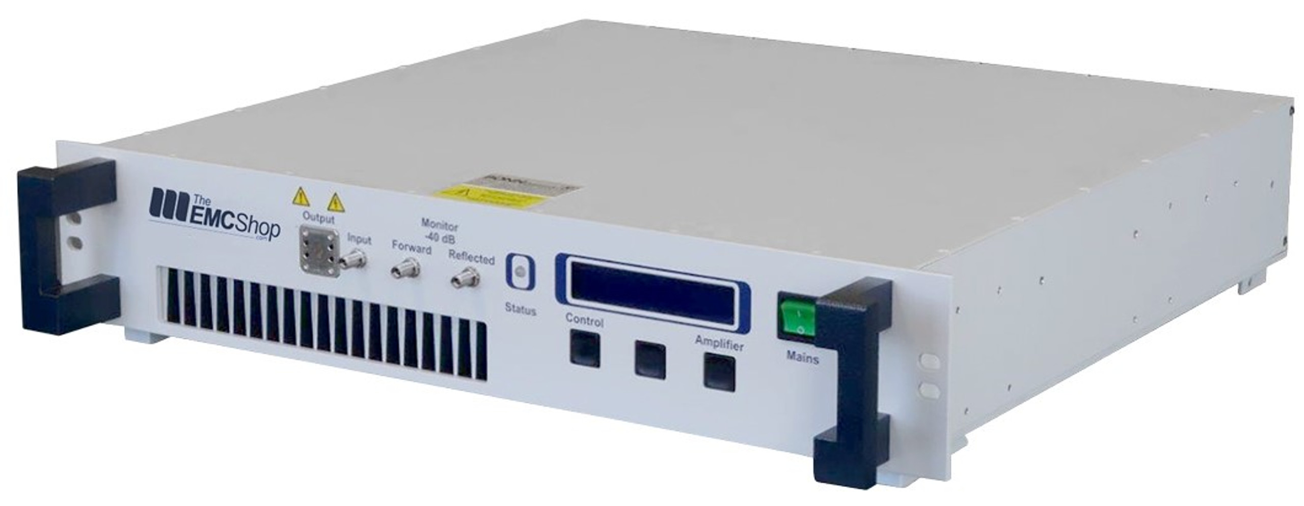 洋書 Solid-State Microwave High-Power Amp ARTECH HOUSE USA : Solid-State Microwave High-Power Amplifiers