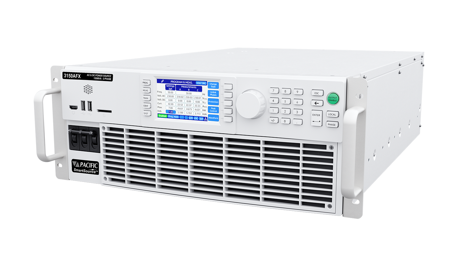 OKUMA DC-S3A ／　DC POWER SUPPLY 動作保証 OKUMA DC-S3A ／ DC POWER SUPPLY 動作保証 OKUMA DC-S3A ／ DC POWER