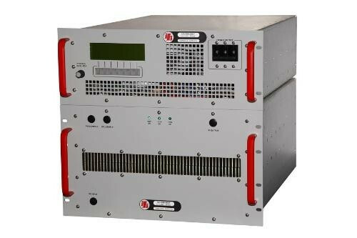 洋書 Solid-State Microwave High-Power Amp ARTECH HOUSE USA : Solid-State Microwave High-Power Amplifiers