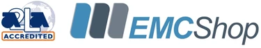 The EMC Shop