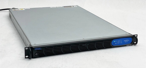 Asterion AST0751A1 High Performance Programmable AC/DC Power Source Asterion AST0751A1 High Performance Programmable AC/DC Power Source