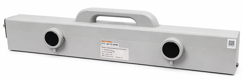 FCC F-201-23MM EMC Antenna for RF & Compliance Testing