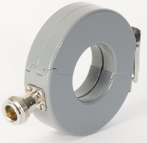 Fischer F-220114-1005-1 Current Monitor Probe