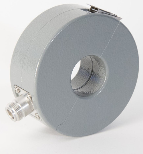 Fischer F-200921-1005-4 Current Monitor Probe