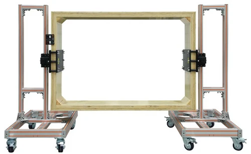 3ctest TCXS115400 Magnetic Field Coil