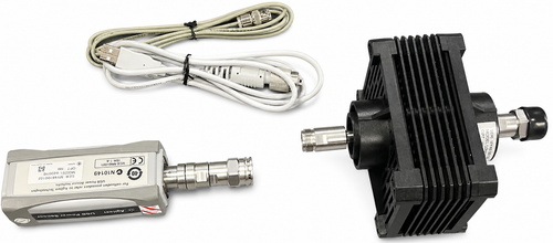 Agilent U2001B 10 MHz to 6 GHz Power Sensor