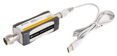 Keysight U2044XA 10 MHz To 18 GHz Power Sensor