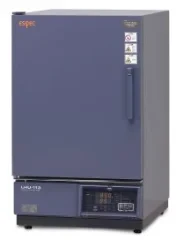 Front - Espec LHU-113 Bench-Top Temperature/Humidity Chamber - The EMC Shop