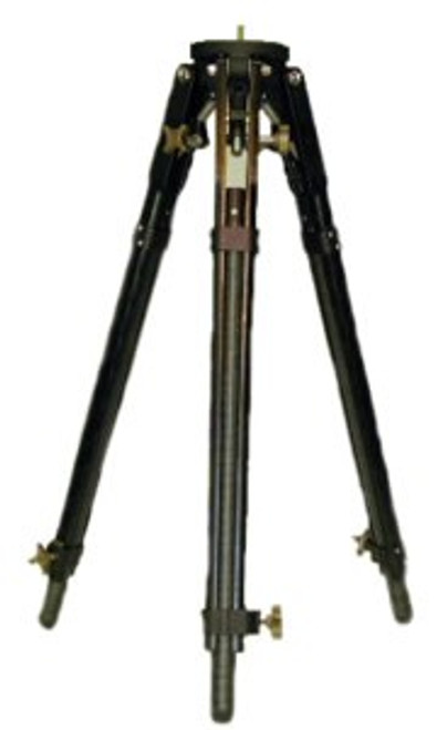 AH Systems ATU-512 Nylon Tripod for EMI Test Antennas