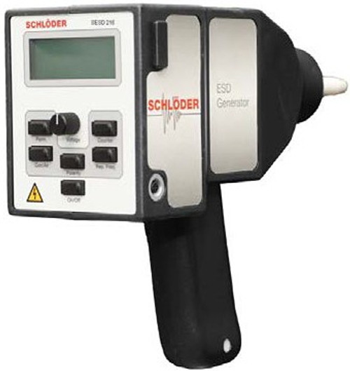 EUROX / ディグ・フロム・ザ・パスト ゾディアックトレックLT GTX(#39 ライム): スカルパ | ロスト