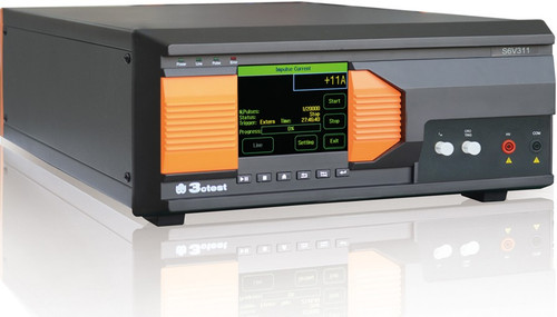 3ctest Test Equipment - The EMC Shop - Page 2