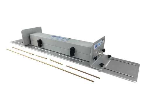 EMI Absorbing Clamps - The EMC Shop