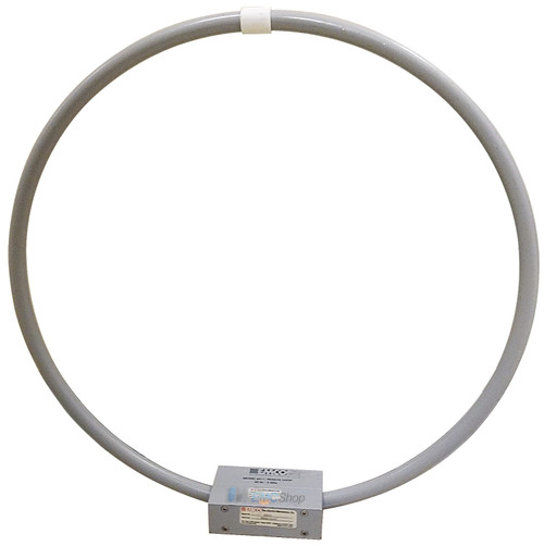 ETS-Lindgren 6511 Shielded Loop Antenna