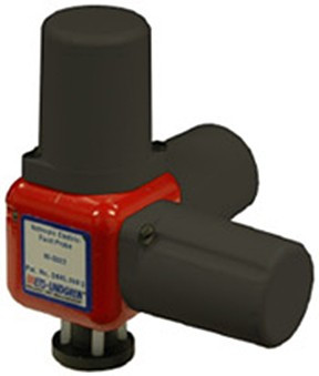 ETS-Lindgren 94111 Current Probe - The EMC Shop