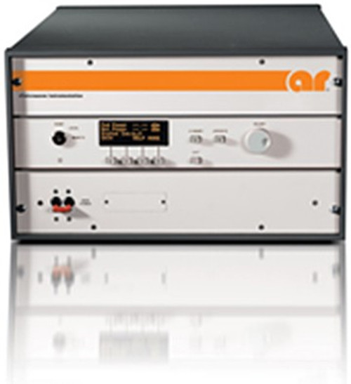 Amplifier Research 1000TP2G8 1000 Watt Pulse Only, 2.5 - 7.5 GHz