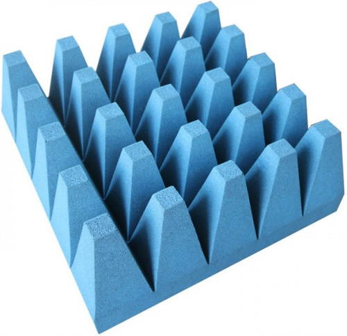 EMC Pioneer Hybrid Absorbers