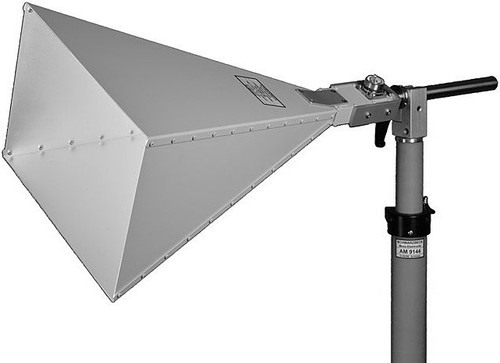 Schwarzbeck HA 9250-48 Standard Horn Antenna