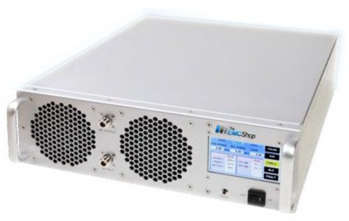 SS1G-250 80 MHz - 1 GHz, 250 Watt RF Power Amplifier - The EMC Shop