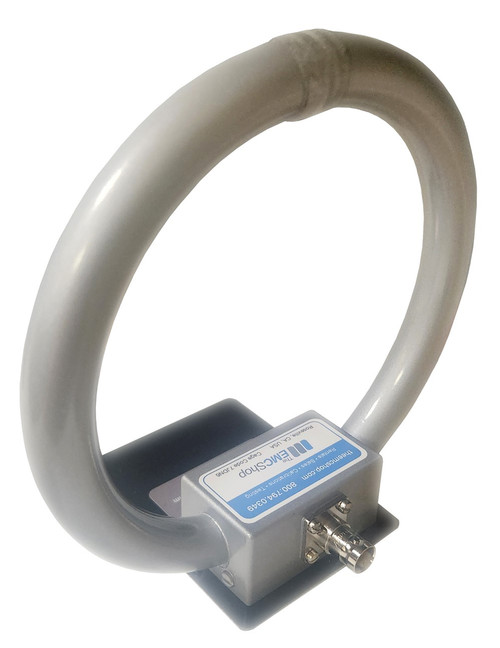 LS-RE101 Magnetic Loop Sensor for MIL-STD-461 RE101