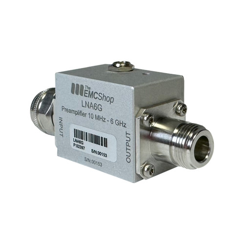 Anritsu 68369A/NV Synthesized Sweeper Signal Generator 10 MHz - 40 GHz