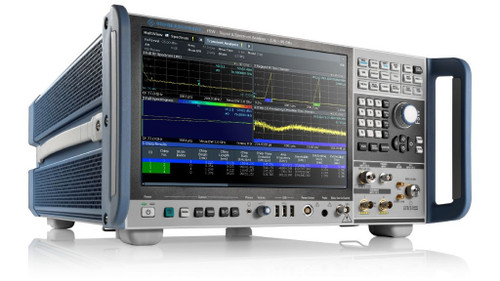 Rohde&Schwarz FSEA FSEB 減衰器アセンブリ Rohde&Schwarz FSEA FSEB 減衰器アセンブリ