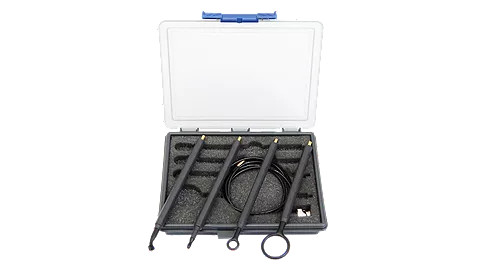 Keysight N9311X-100 Close Field Probe Set