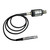 AR PH2004 RF Power Sensor, 100 kHz - 18 GHz