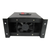 AT30-100-40G 30 dB Microwave Attenuator DC - 40 GHz