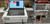 Helia Software  setup with an RF Immunity Test System