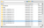Tekbox EMCView Elecromagnetic Compatibility Testing Software