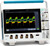 Tektronix MDO34 350 MHz Mixed Domain Oscilloscope