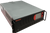 Ametek PPD Sorensen SGX100X100C Power Supplies Ametek PPD Sorensen SGX100X100C Power Supplies