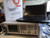 Request a laptop with software when renting a Teseq CTS NSG 4070D Request a laptop with software when renting a Teseq CTS NSG 4070D
