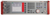 Configure RF Conducted Susceptibility Tests on the front panetl Configure RF Conducted Susceptibility Tests on the front panetl