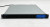 Asterion AST0751A1 High Performance Programmable AC/DC Power Source Asterion AST0751A1 High Performance Programmable AC/DC Power Source