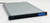 Asterion AST0751A1 High Performance Programmable AC/DC Power Source Asterion AST0751A1 High Performance Programmable AC/DC Power Source