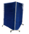 Inverted V ALSB SETUP