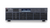 AC6801B 500 VA, 310 V, 2.5 A Basic AC Power Source