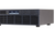 AC6801B Basic AC Power Source 500 VA, 310 V, 2.5 A