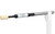 Schwarzbeck SBB 1840 Omnidirectional Biconical Broadband Antenna