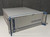 R&S SMATE200A Dual Channel Vector Signal Generator