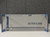 Keysight RP7983A High Voltage DC Power Supply Front Panel