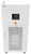 Preen AFV-33045 Programmable 3-Phase, AC Power Source