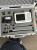 Anritsu S820D Site Master 20 GHz Analyzer comes in hard case
