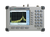 Anritsu S820D Site Master 20 GHz Analyzer