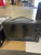 Keysight CX3324A Device Current Waveform Analyzer rear panel ports and connectivity